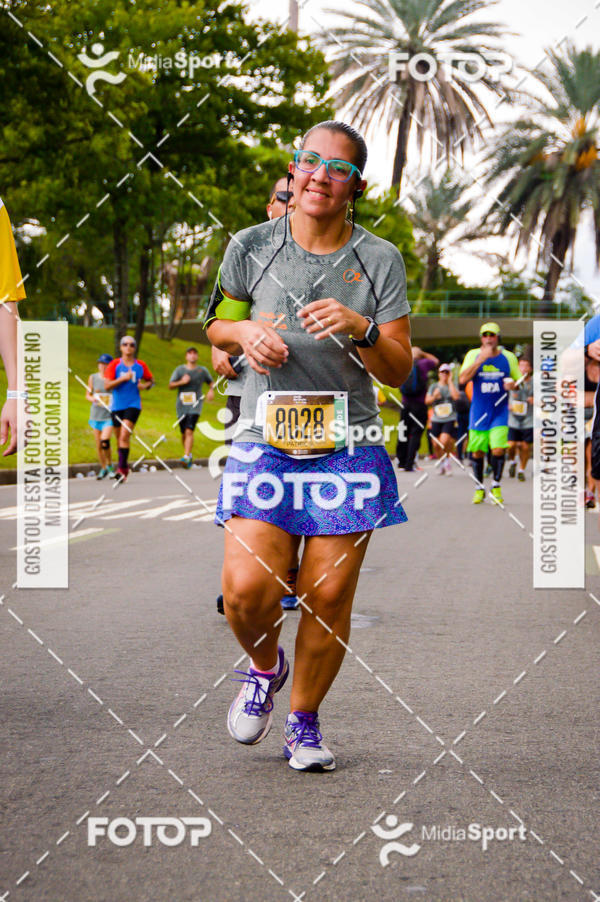 Buy your photos of the eventCircuito das Estaes 2018 - Outono - Rio de Janeiro on Fotop