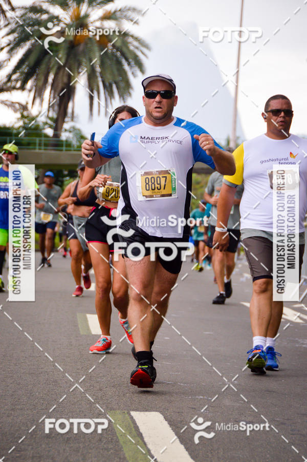 Buy your photos of the eventCircuito das Estaes 2018 - Outono - Rio de Janeiro on Fotop