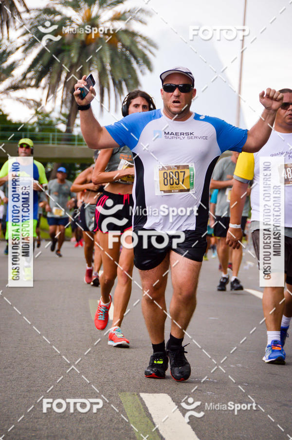 Buy your photos of the eventCircuito das Estaes 2018 - Outono - Rio de Janeiro on Fotop