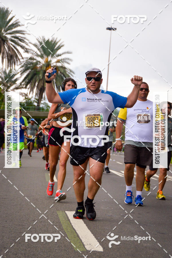 Buy your photos of the eventCircuito das Estaes 2018 - Outono - Rio de Janeiro on Fotop