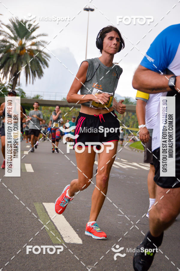 Buy your photos of the eventCircuito das Estaes 2018 - Outono - Rio de Janeiro on Fotop