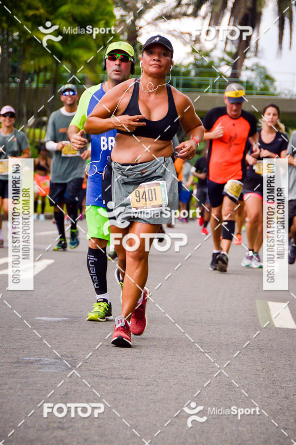 Buy your photos of the eventCircuito das Estaes 2018 - Outono - Rio de Janeiro on Fotop