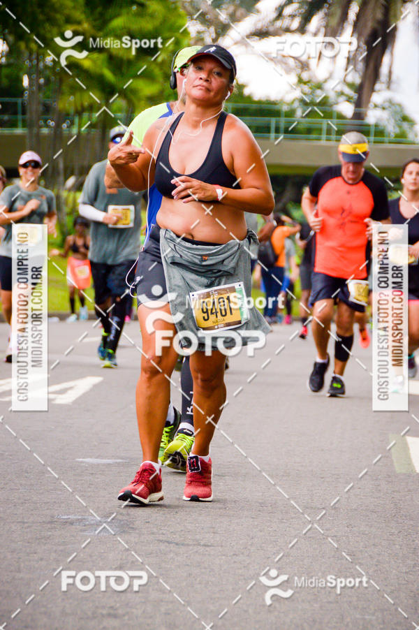 Buy your photos of the eventCircuito das Estaes 2018 - Outono - Rio de Janeiro on Fotop