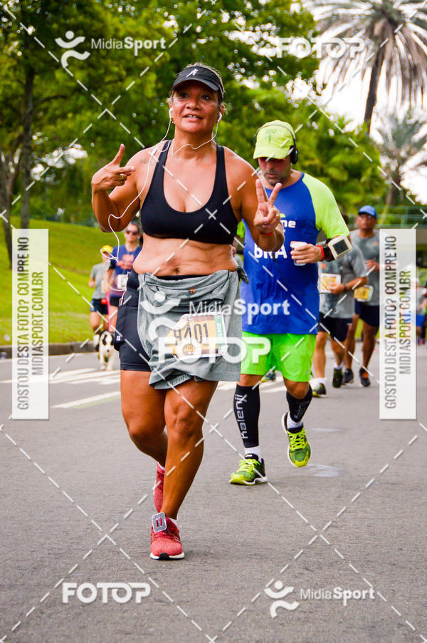 Buy your photos of the eventCircuito das Estaes 2018 - Outono - Rio de Janeiro on Fotop