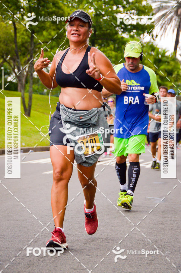 Buy your photos of the eventCircuito das Estaes 2018 - Outono - Rio de Janeiro on Fotop