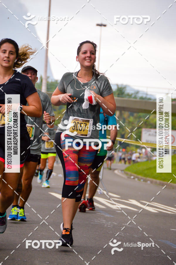 Buy your photos of the eventCircuito das Estaes 2018 - Outono - Rio de Janeiro on Fotop