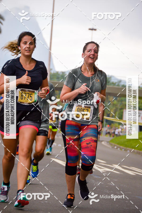 Buy your photos of the eventCircuito das Estaes 2018 - Outono - Rio de Janeiro on Fotop