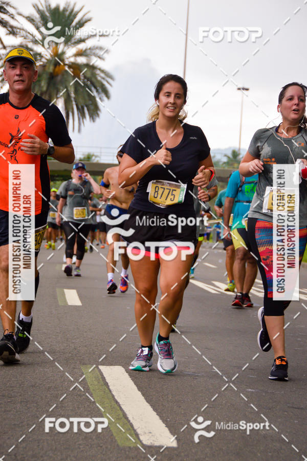 Buy your photos of the eventCircuito das Estaes 2018 - Outono - Rio de Janeiro on Fotop