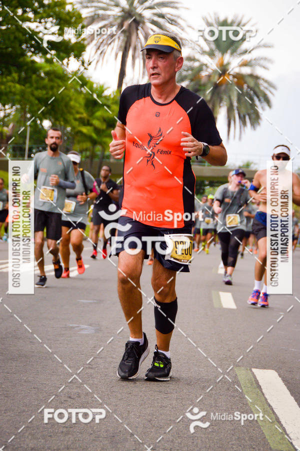 Buy your photos of the eventCircuito das Estaes 2018 - Outono - Rio de Janeiro on Fotop
