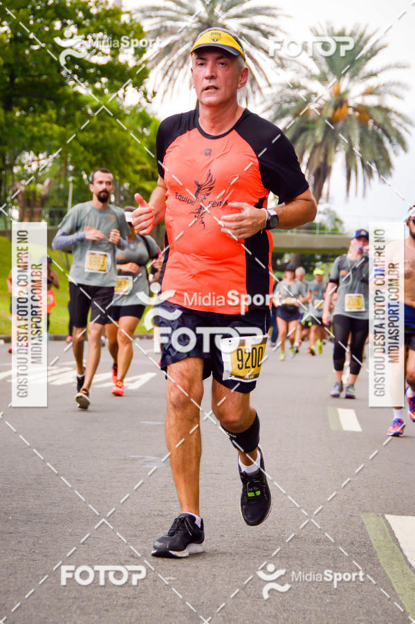 Buy your photos of the eventCircuito das Estaes 2018 - Outono - Rio de Janeiro on Fotop