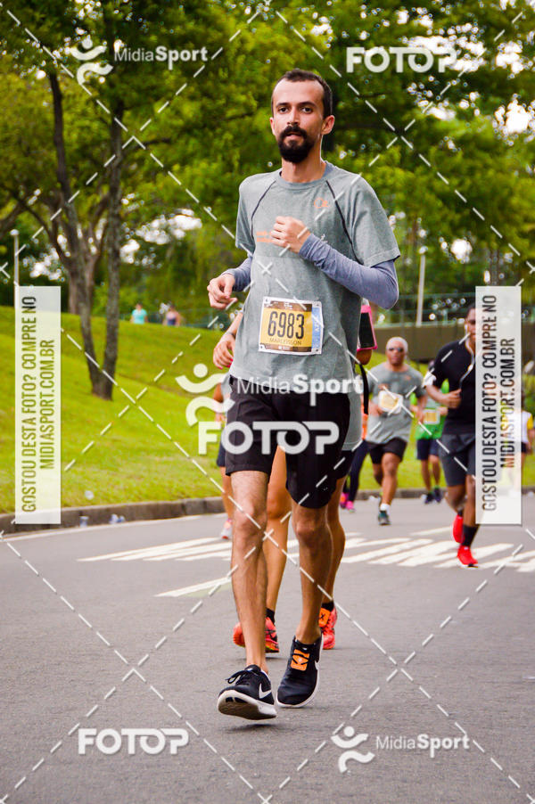 Buy your photos of the eventCircuito das Estaes 2018 - Outono - Rio de Janeiro on Fotop