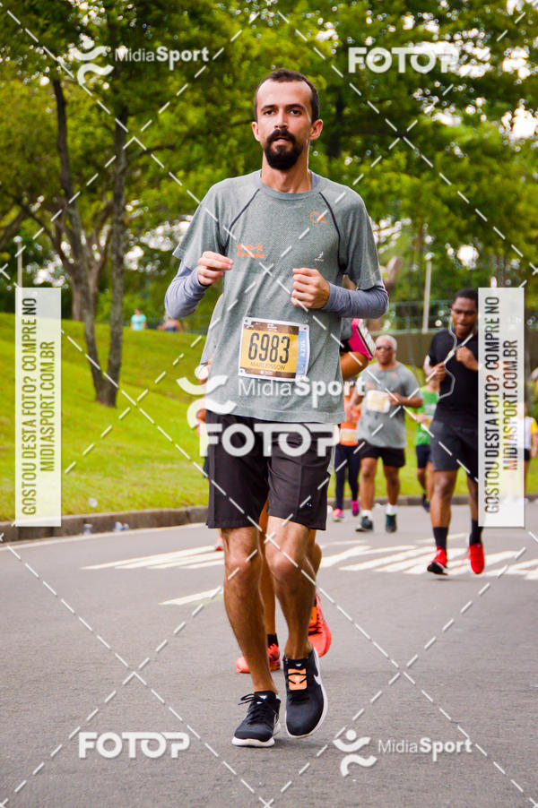 Buy your photos of the eventCircuito das Estaes 2018 - Outono - Rio de Janeiro on Fotop