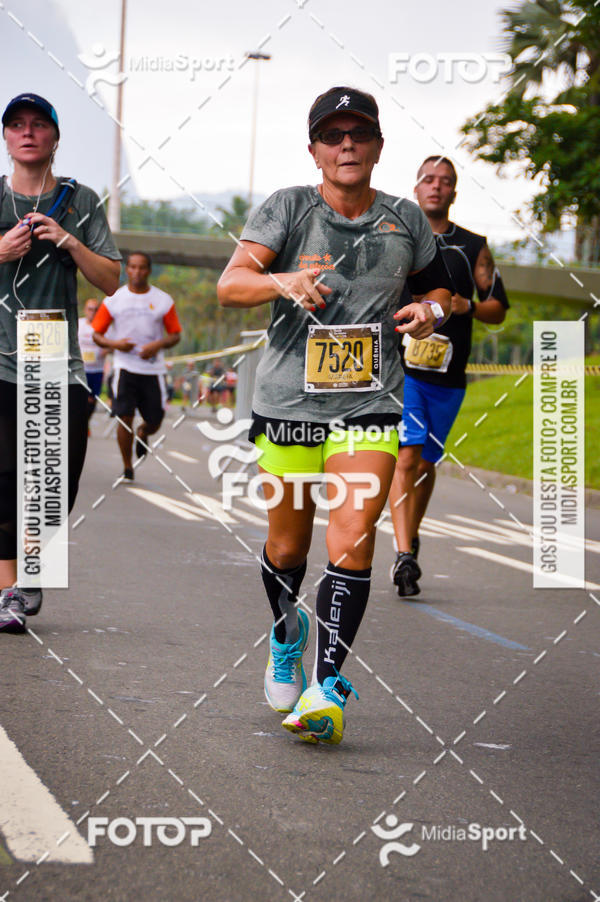 Buy your photos of the eventCircuito das Estaes 2018 - Outono - Rio de Janeiro on Fotop