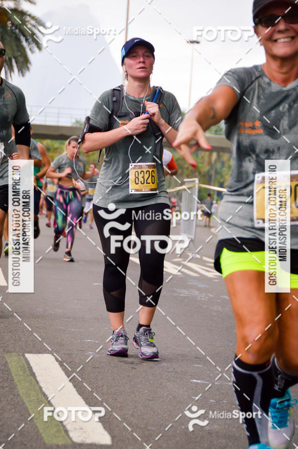 Buy your photos of the eventCircuito das Estaes 2018 - Outono - Rio de Janeiro on Fotop