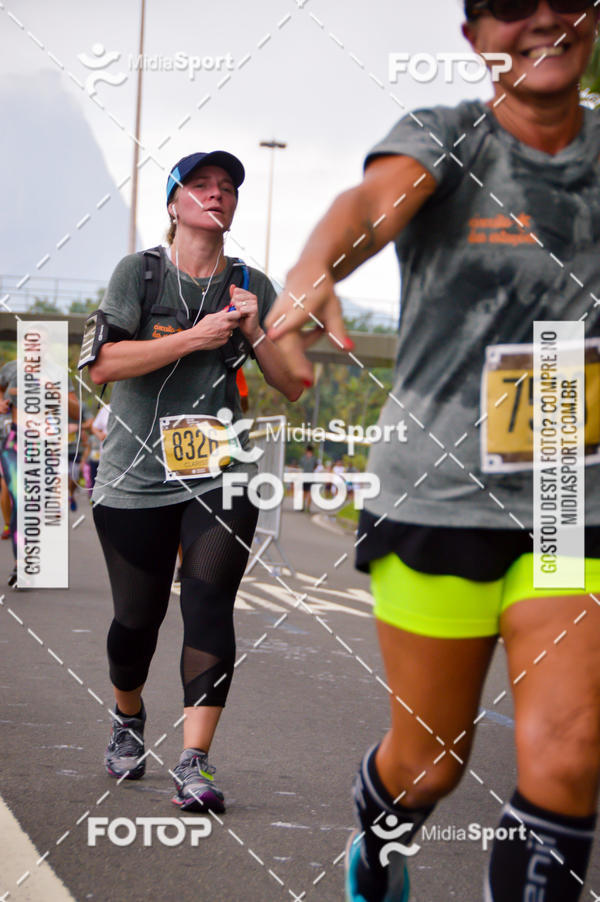 Buy your photos of the eventCircuito das Estaes 2018 - Outono - Rio de Janeiro on Fotop