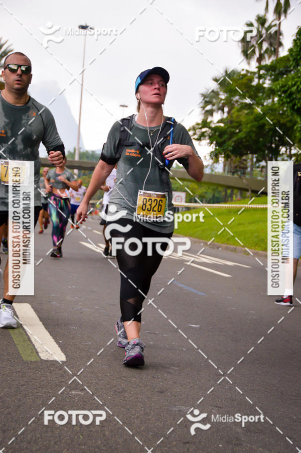 Buy your photos of the eventCircuito das Estaes 2018 - Outono - Rio de Janeiro on Fotop