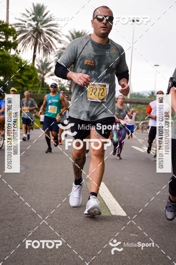 Buy your photos of the eventCircuito das Estaes 2018 - Outono - Rio de Janeiro on Fotop