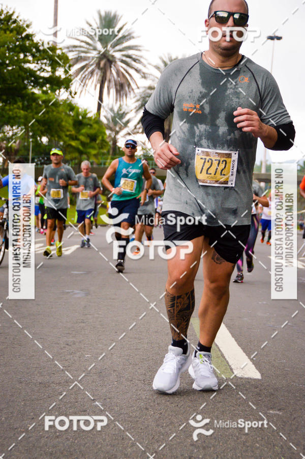 Buy your photos of the eventCircuito das Estaes 2018 - Outono - Rio de Janeiro on Fotop