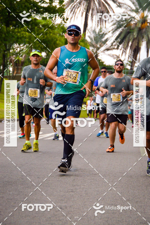 Buy your photos of the eventCircuito das Estaes 2018 - Outono - Rio de Janeiro on Fotop