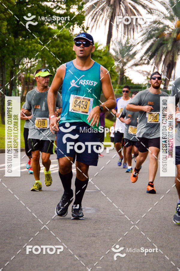 Buy your photos of the eventCircuito das Estaes 2018 - Outono - Rio de Janeiro on Fotop