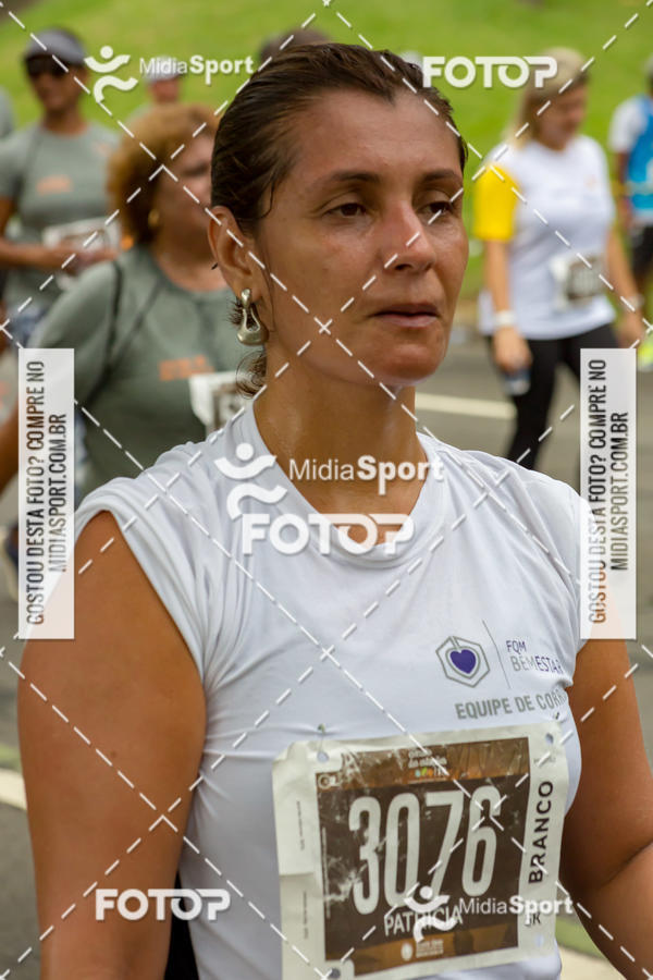 Buy your photos of the eventCircuito das Estaes 2018 - Outono - Rio de Janeiro on Fotop