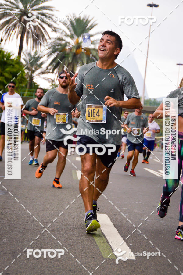 Buy your photos of the eventCircuito das Estaes 2018 - Outono - Rio de Janeiro on Fotop