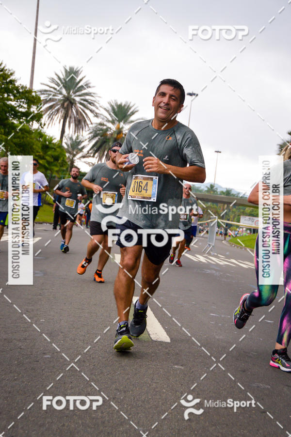 Buy your photos of the eventCircuito das Estaes 2018 - Outono - Rio de Janeiro on Fotop