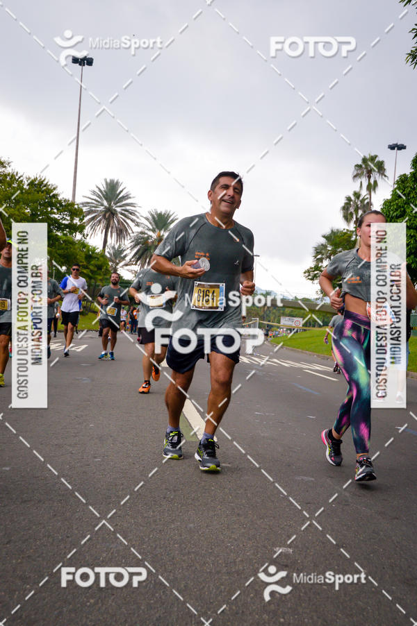 Buy your photos of the eventCircuito das Estaes 2018 - Outono - Rio de Janeiro on Fotop