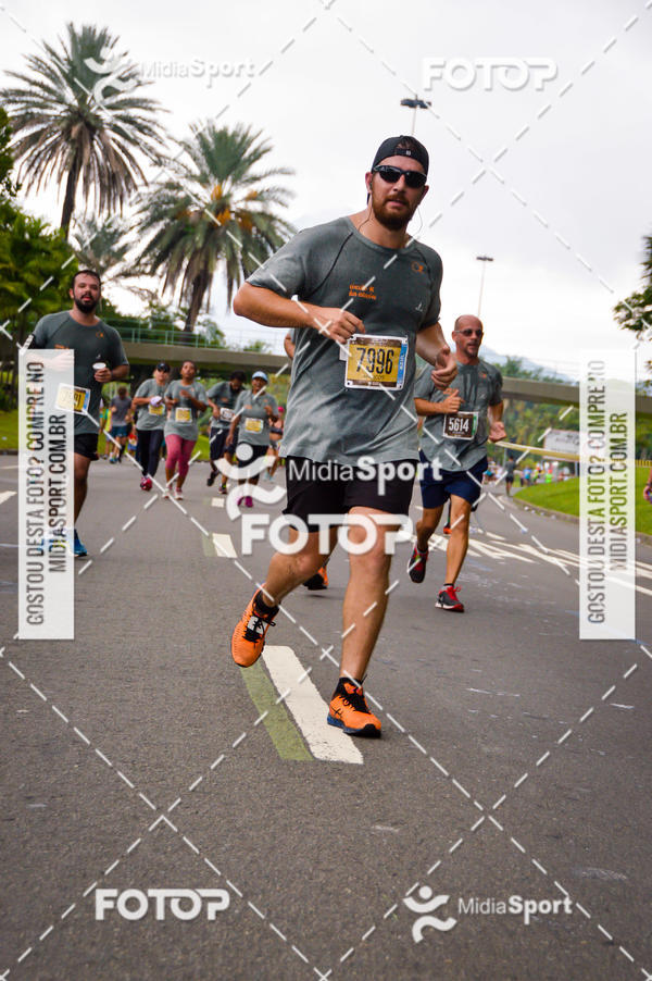 Buy your photos of the eventCircuito das Estaes 2018 - Outono - Rio de Janeiro on Fotop