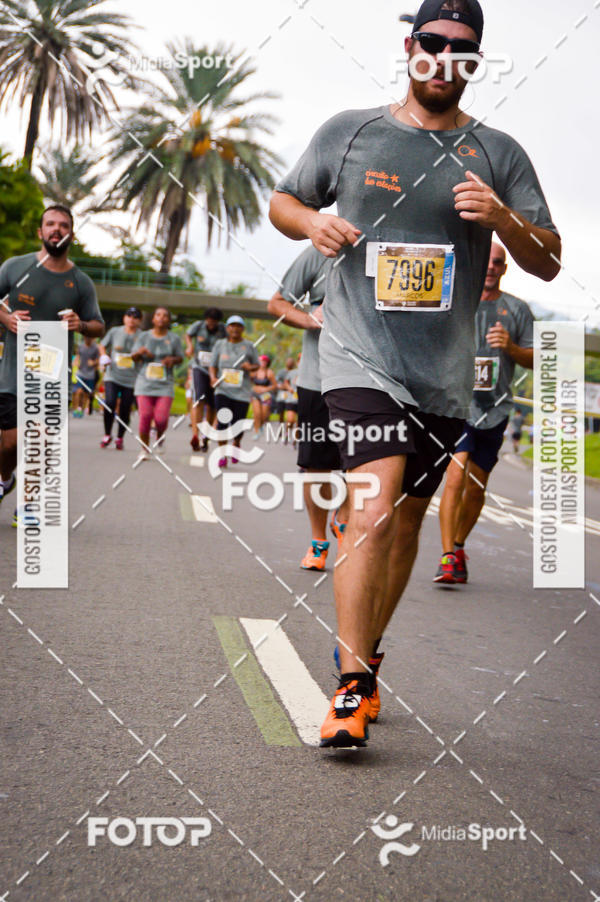 Buy your photos of the eventCircuito das Estaes 2018 - Outono - Rio de Janeiro on Fotop