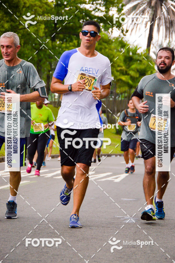 Buy your photos of the eventCircuito das Estaes 2018 - Outono - Rio de Janeiro on Fotop