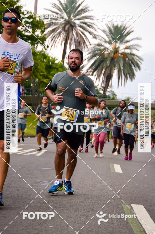 Buy your photos of the eventCircuito das Estaes 2018 - Outono - Rio de Janeiro on Fotop
