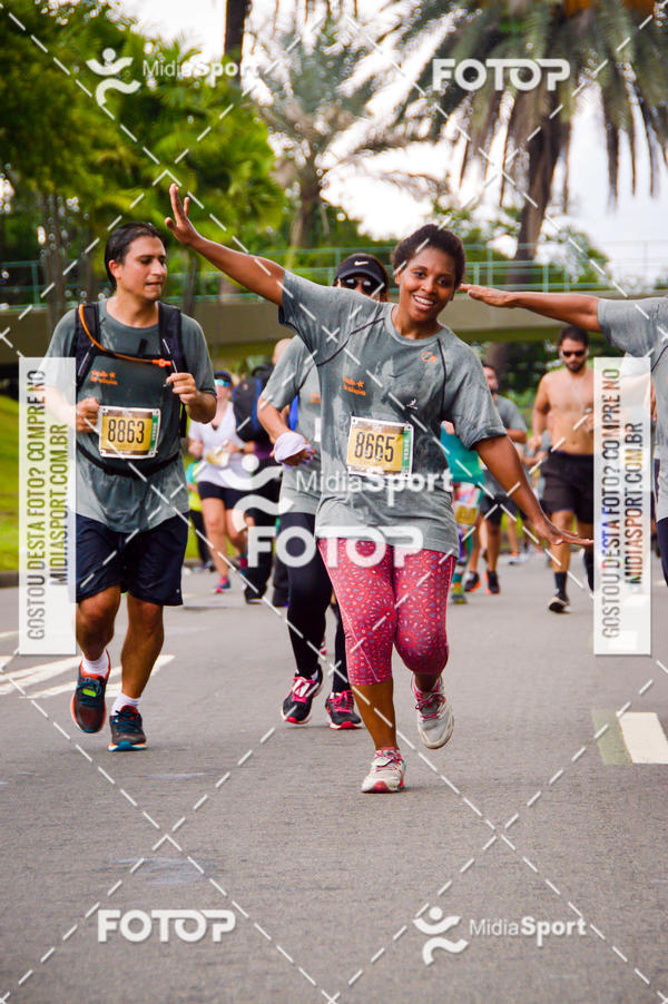 Buy your photos of the eventCircuito das Estaes 2018 - Outono - Rio de Janeiro on Fotop
