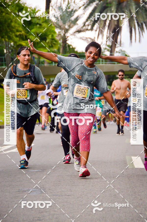 Buy your photos of the eventCircuito das Estaes 2018 - Outono - Rio de Janeiro on Fotop