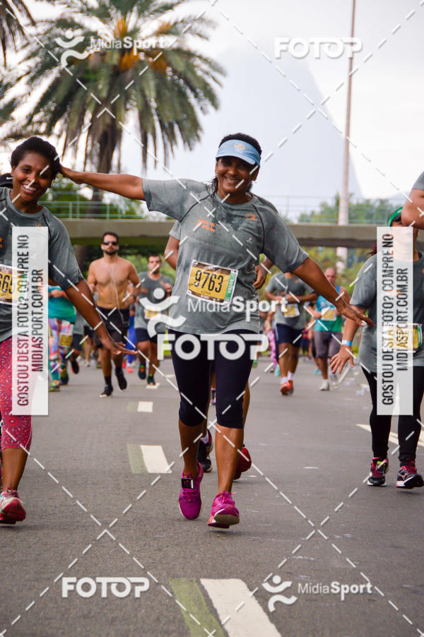 Buy your photos of the eventCircuito das Estaes 2018 - Outono - Rio de Janeiro on Fotop
