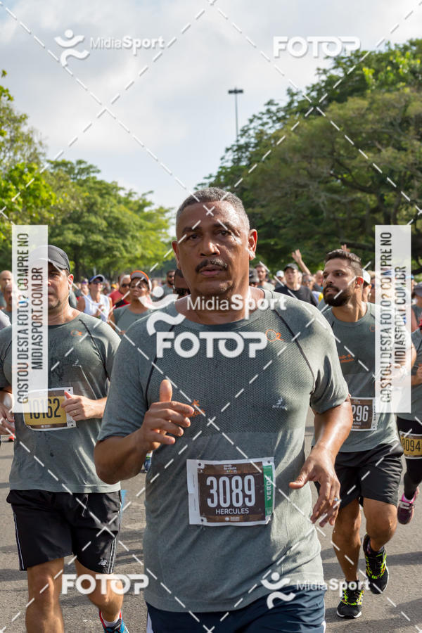 Buy your photos of the eventCircuito das Estaes 2018 - Outono - Rio de Janeiro on Fotop
