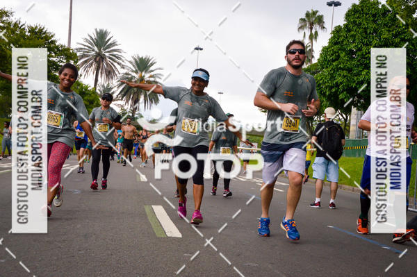 Buy your photos of the eventCircuito das Estaes 2018 - Outono - Rio de Janeiro on Fotop