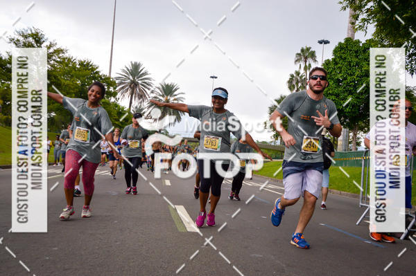 Buy your photos of the eventCircuito das Estaes 2018 - Outono - Rio de Janeiro on Fotop