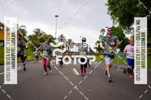 Buy your photos of the eventCircuito das Estaes 2018 - Outono - Rio de Janeiro on Fotop