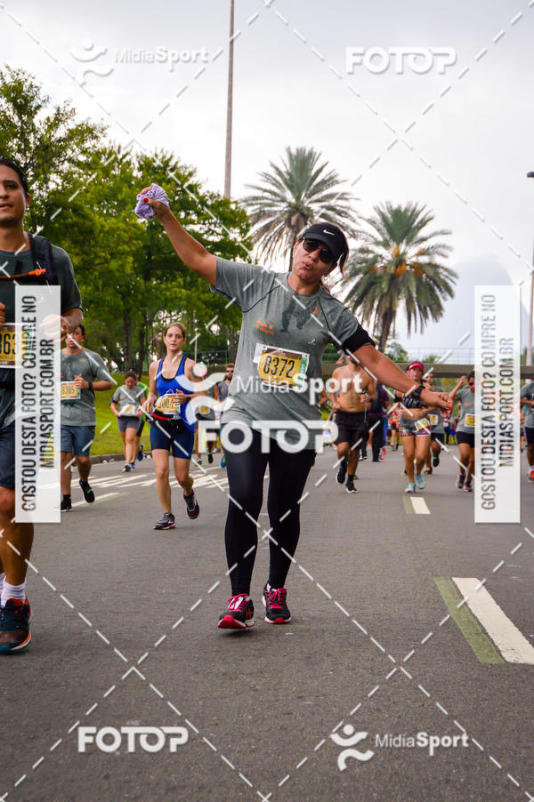 Buy your photos of the eventCircuito das Estaes 2018 - Outono - Rio de Janeiro on Fotop
