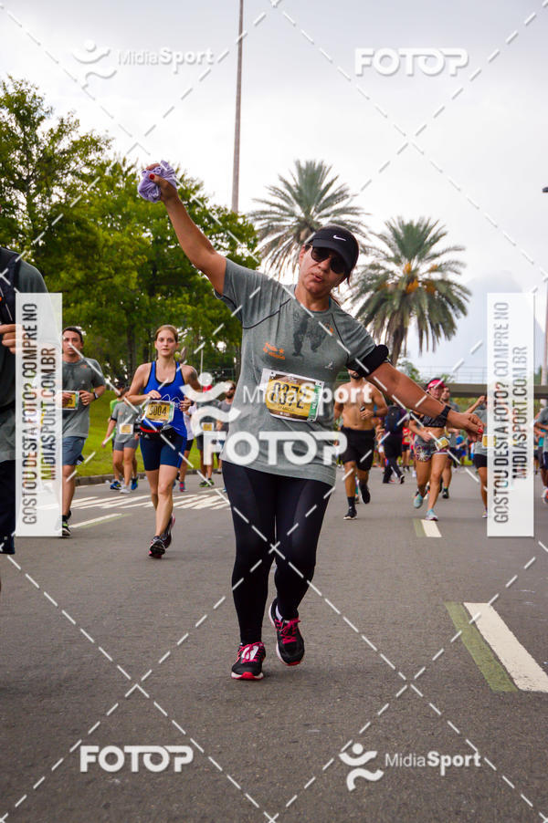 Buy your photos of the eventCircuito das Estaes 2018 - Outono - Rio de Janeiro on Fotop