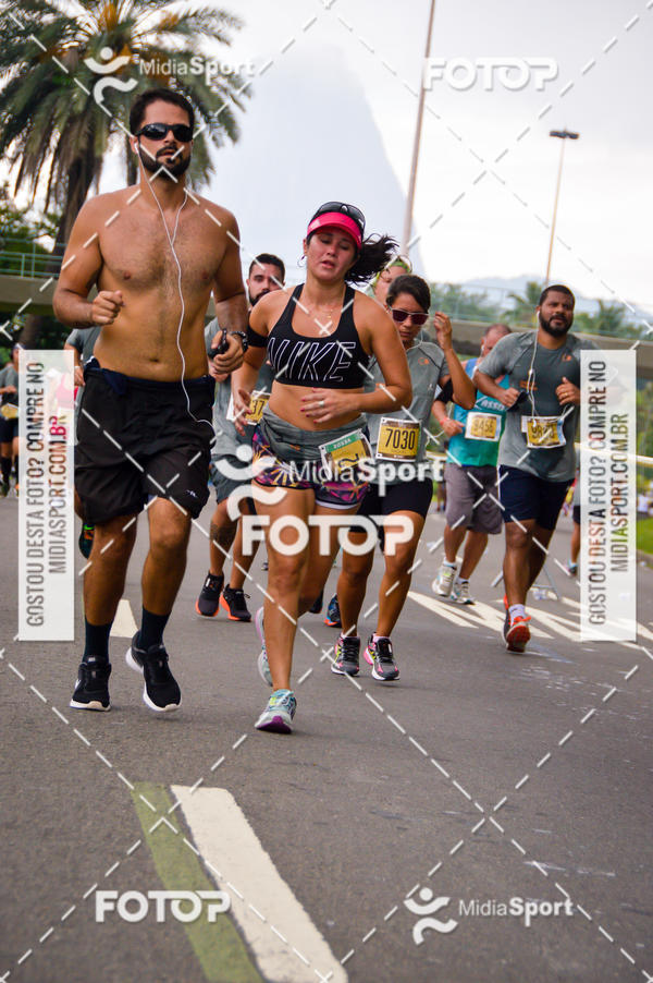 Buy your photos of the eventCircuito das Estaes 2018 - Outono - Rio de Janeiro on Fotop