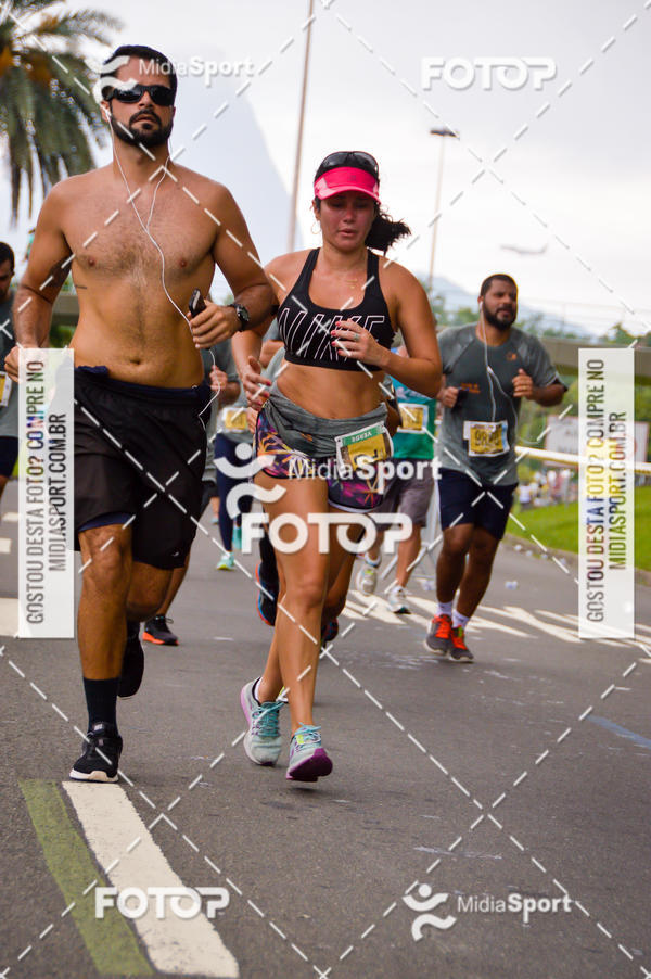 Buy your photos of the eventCircuito das Estaes 2018 - Outono - Rio de Janeiro on Fotop
