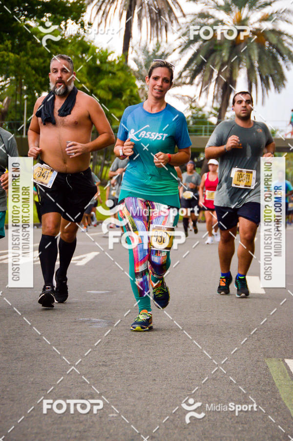 Buy your photos of the eventCircuito das Estaes 2018 - Outono - Rio de Janeiro on Fotop