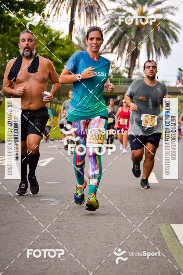 Buy your photos of the eventCircuito das Estaes 2018 - Outono - Rio de Janeiro on Fotop