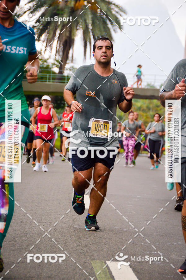 Buy your photos of the eventCircuito das Estaes 2018 - Outono - Rio de Janeiro on Fotop