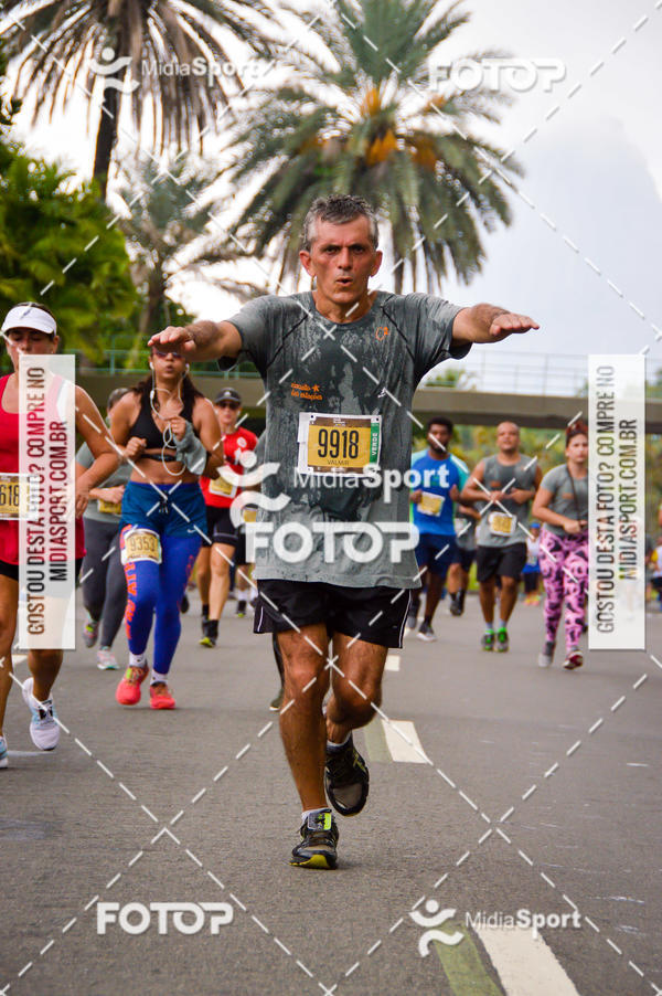 Buy your photos of the eventCircuito das Estaes 2018 - Outono - Rio de Janeiro on Fotop