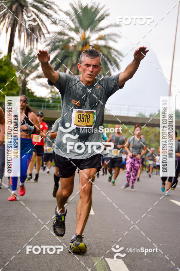 Buy your photos of the eventCircuito das Estaes 2018 - Outono - Rio de Janeiro on Fotop