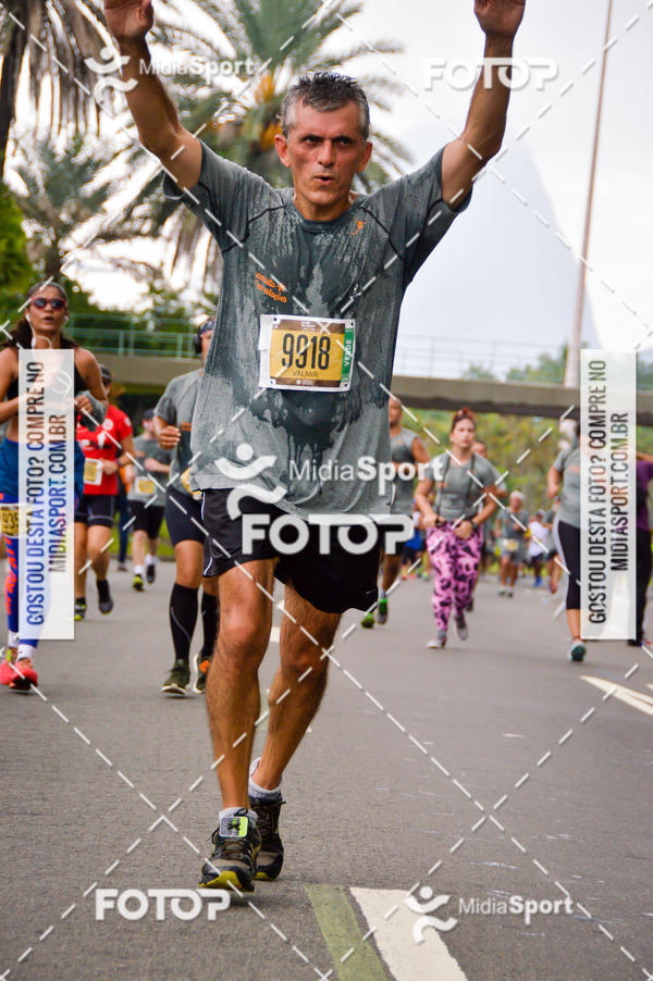 Buy your photos of the eventCircuito das Estaes 2018 - Outono - Rio de Janeiro on Fotop