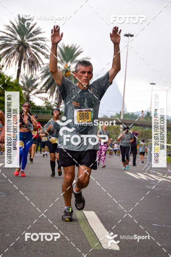 Buy your photos of the eventCircuito das Estaes 2018 - Outono - Rio de Janeiro on Fotop